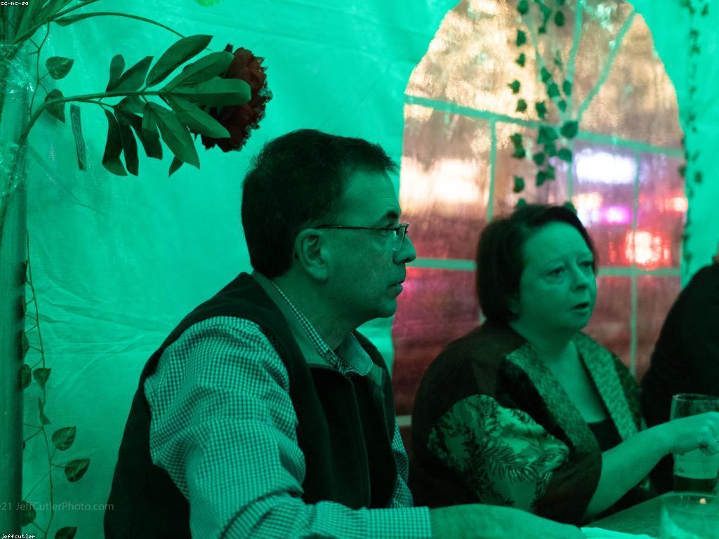 មគ្គុទេសក៍សម្រាប់អ្នកថ្មីក្នុងការផ្សព្វផ្សាយសង្គម