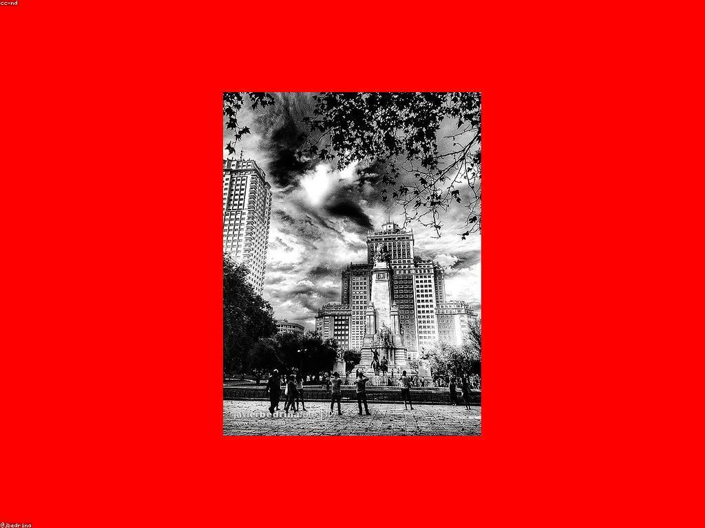 មគ្គុទេសក៍សម្រាប់អ្នកថ្មី