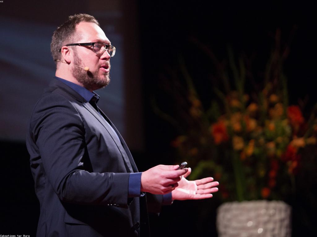 មគ្គុទេសក៍សម្រាប់អ្នកថ្មីក្នុងវិស័យវិភាគឌីជីថល