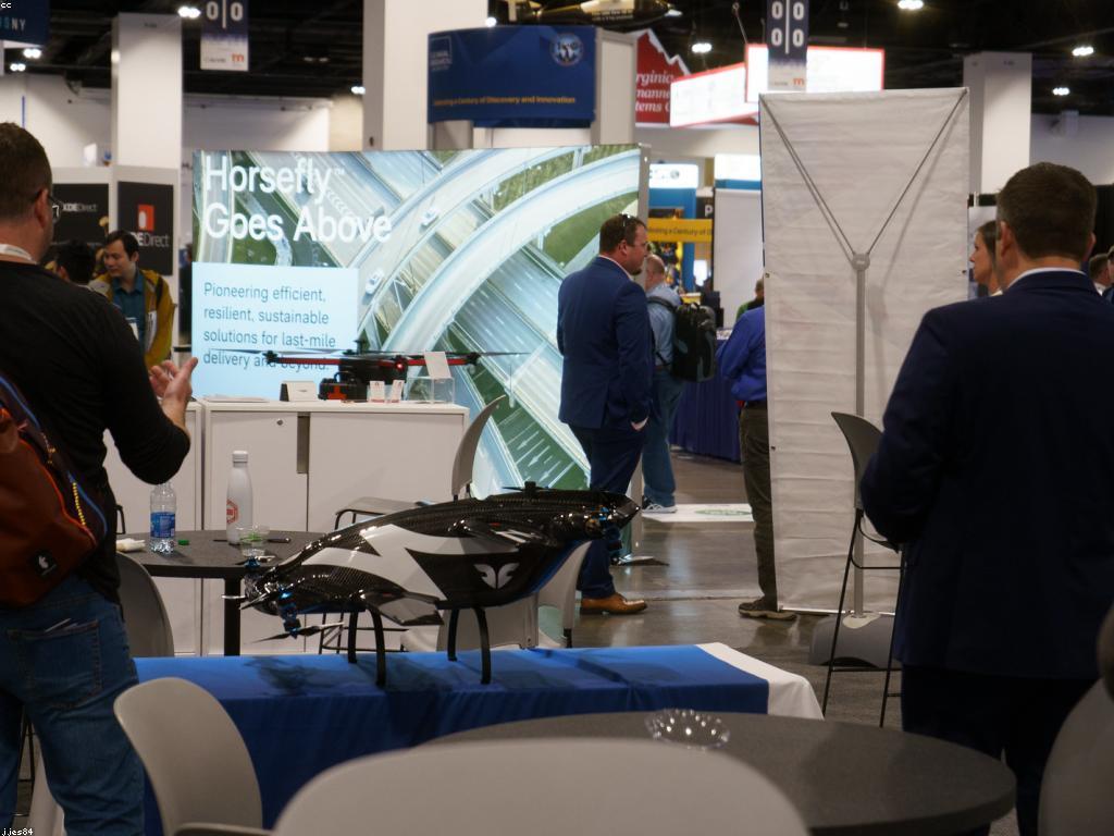 យុទ្ធសាស្ត្រដើម្បីជោគជ័យ​ក្នុងការប្រាស្រ័យទាក់ទង