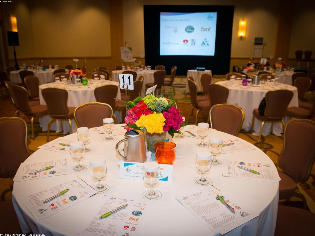 គន្លឹះសំខាន់សម្រាប់ភាពជោគជ័យរបស់អ្នកថ្មី