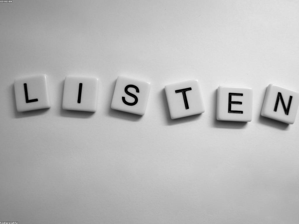 យុទ្ធសាស្ត្រដើម្បីជោគជ័យ​ក្នុងការប្រាស្រ័យទាក់ទង