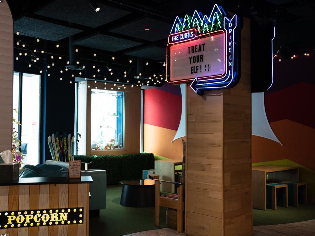 យុទ្ធសាស្ត្រសំរាប់ជោគជ័យក្នុងការប្រកួតនិងរង្វាន់