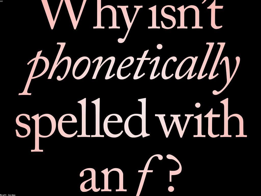 យុទ្ធសាស្ត្រដើម្បីជោគជ័យ​ក្នុងការប្រាស្រ័យទាក់ទង