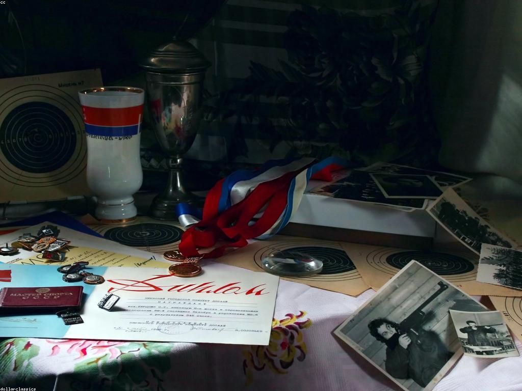 យុទ្ធសាស្ត្រសម្រាប់ការឈ្នះរង្វាន់ក្នុងការប្រកួត