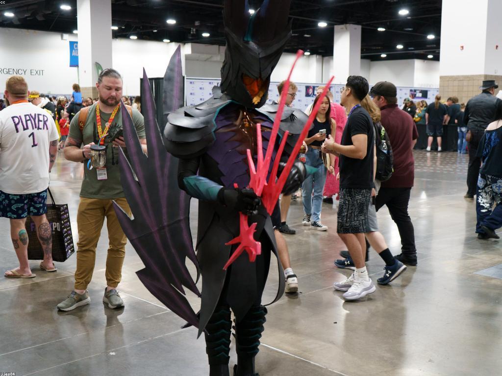 យុទ្ធសាស្ត្រសម្រាប់អ្នកវិនិយោគថ្មីដែលឈ្នះ