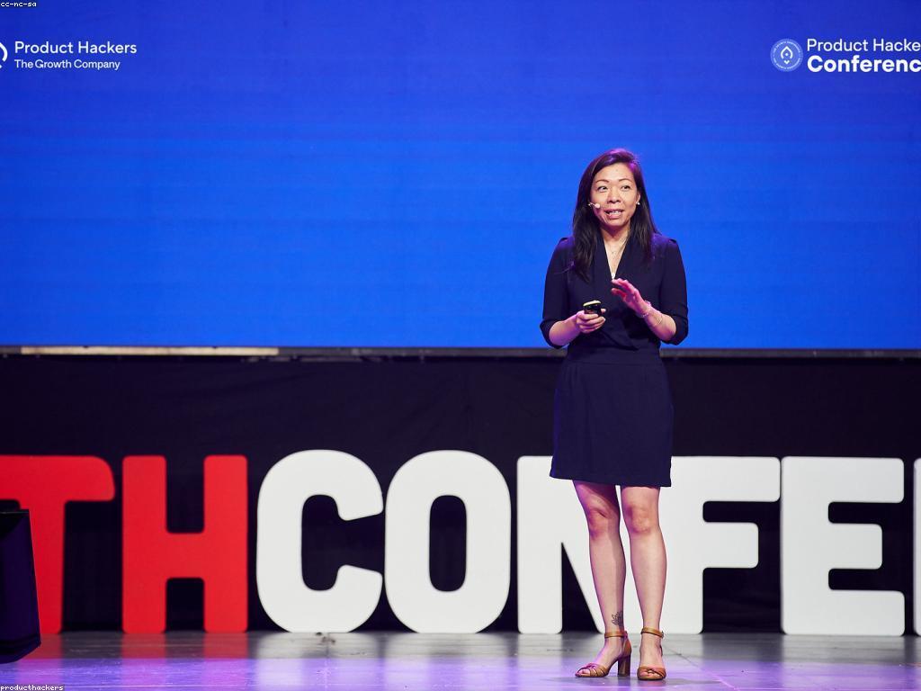 មគ្គុទេសក៍សម្រាប់អ្នកថ្មីក្នុងការផ្សព្វផ្សាយឌីជីថល