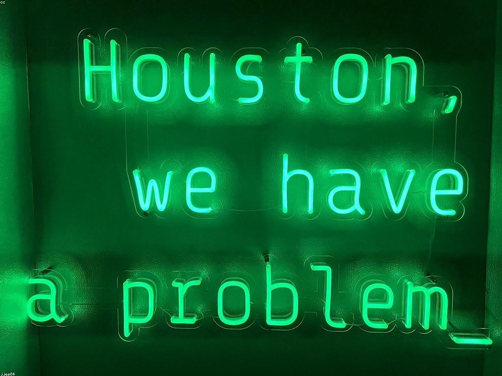 យុទ្ធសាស្ត្រដើម្បីជោគជ័យក្នុងការកសាងអភិវឌ្ឍន៍ខ្លួន