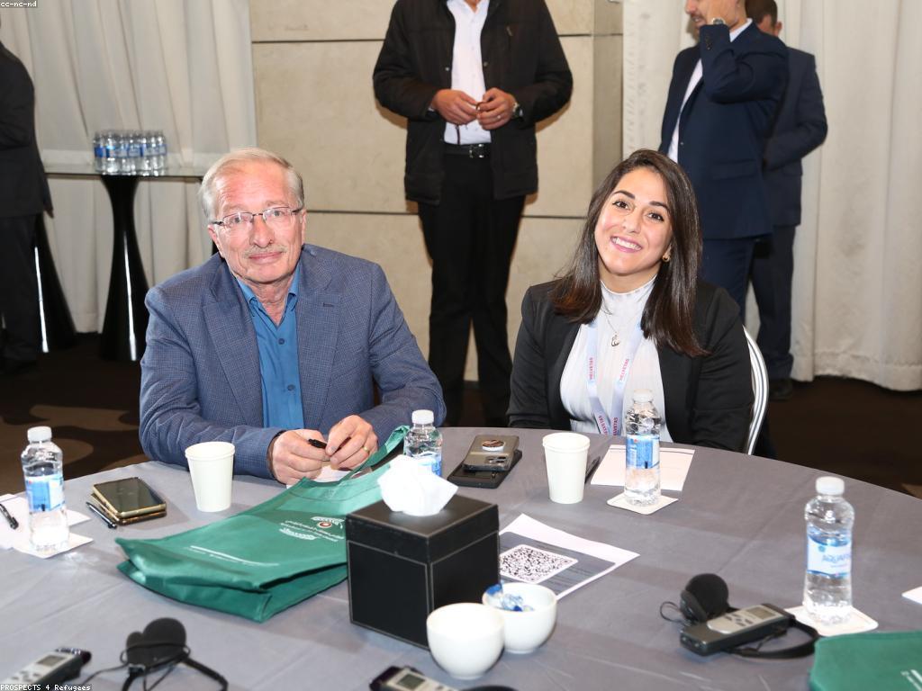 យុទ្ធសាស្ត្រដើម្បីជោគជ័យសម្រាប់ការកសាងអភិវឌ្ឍន៍ខ្លួន