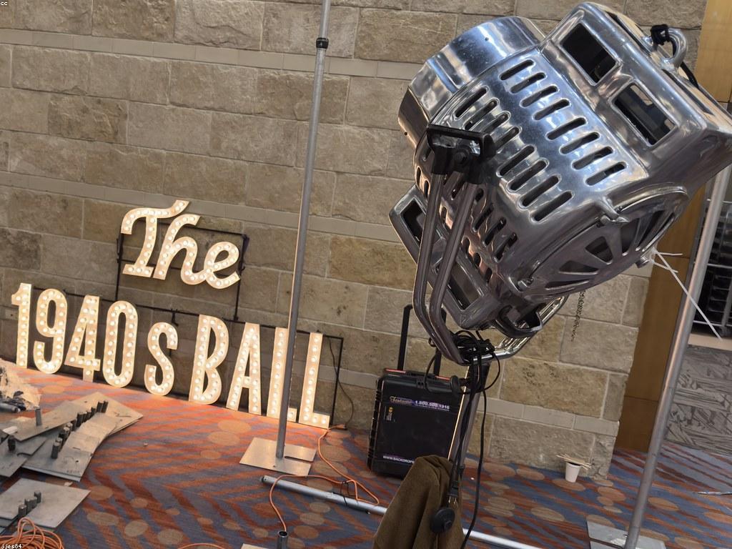 មគ្គុទេសក៍សម្រាប់អ្នកថ្មីក្នុងការប្រើប្រាស់ឧបករណ៍ឌីជីថល