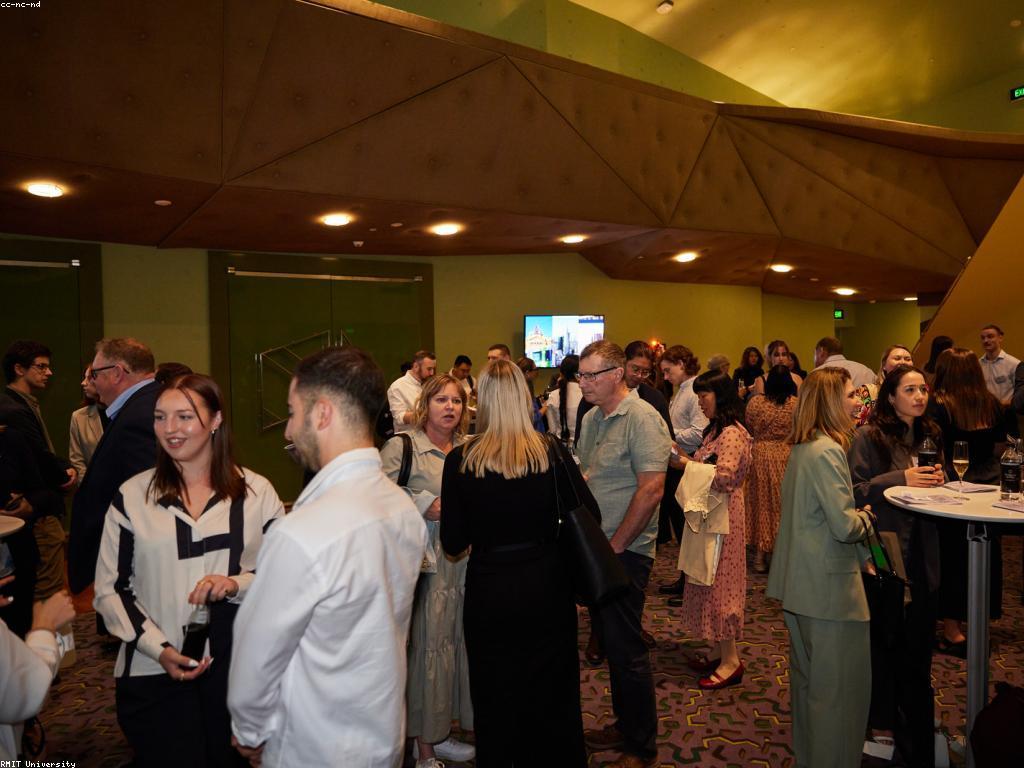 យុទ្ធសាស្ត្រដើម្បីជោគជ័យ: ការបង្កើនភាពជោគជ័យក្នុងជីវិត