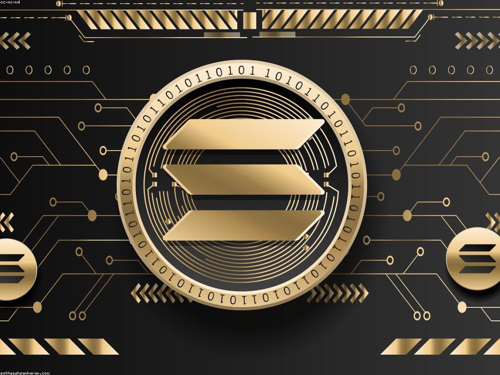 យុទ្ធសាស្ត្រថ្មីសម្រាប់ភាពជោគជ័យរបស់អ្នកថ្មី