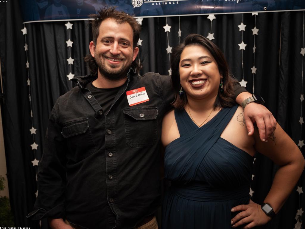 ការប្រកួតនិងរង្វាន់: វិធីសាស្ត្រប្រកួតដើម្បីឈ្នះរង្វាន់