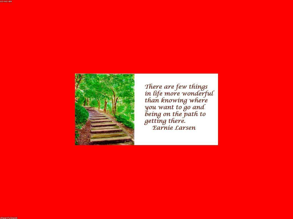 យុទ្ធសាស្ត្រដើម្បីជោគជ័យក្នុងការកសាងអភិវឌ្ឍន៍ខ្លួន