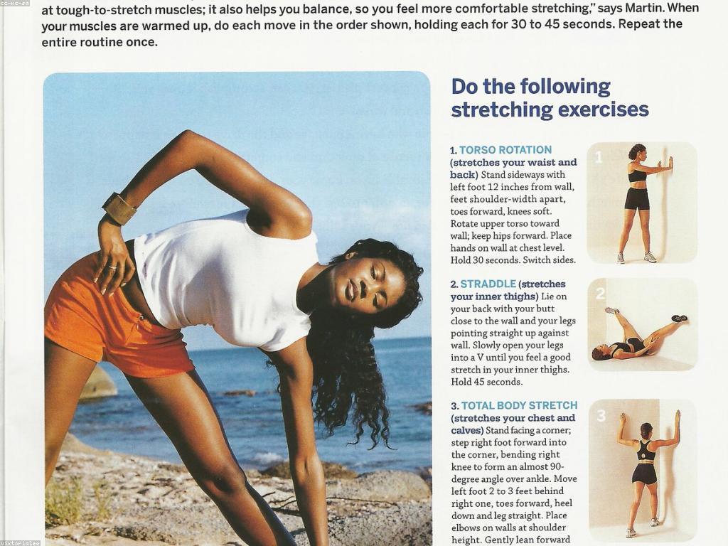 យុទ្ធសាស្ត្រដើម្បីជោគជ័យសម្រាប់ការកសាងអភិវឌ្ឍន៍ខ្លួន