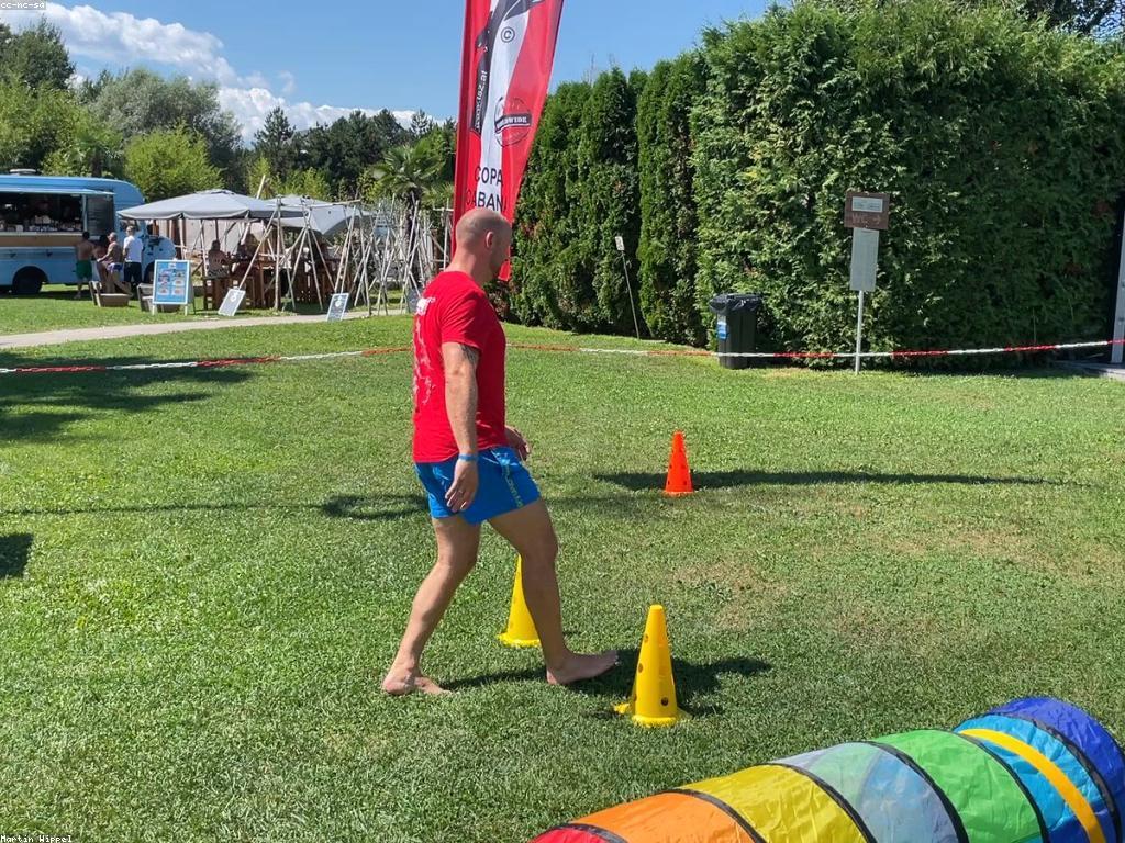 យុទ្ធសាស្ត្រសំរាប់ជោគជ័យក្នុងការប្រកួតនិងរង្វាន់