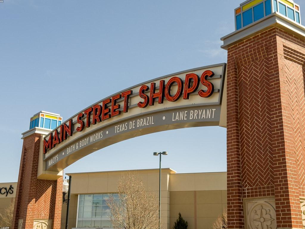 យុទ្ធសាស្ត្រដើម្បីជោគជ័យក្នុងអាជីវកម្ម