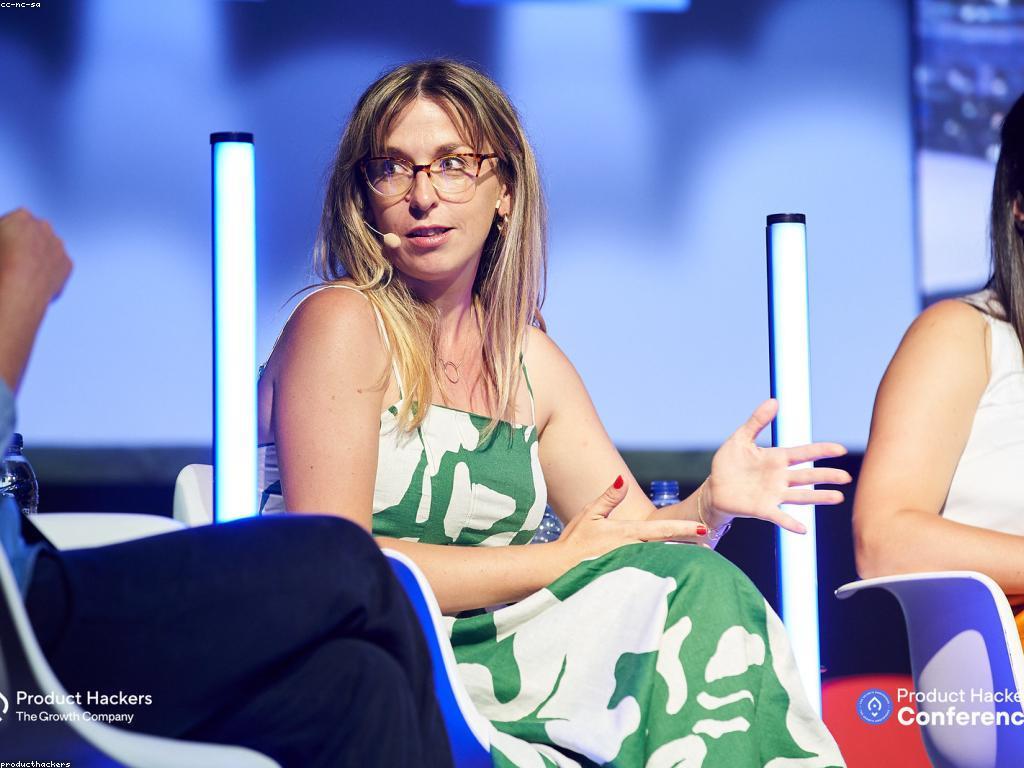 មគ្គុទេសក៍សម្រាប់អ្នកថ្មីស្តីអំពីមូលដ្ឋានផ្សព្វផ្សាយឌីជីថល