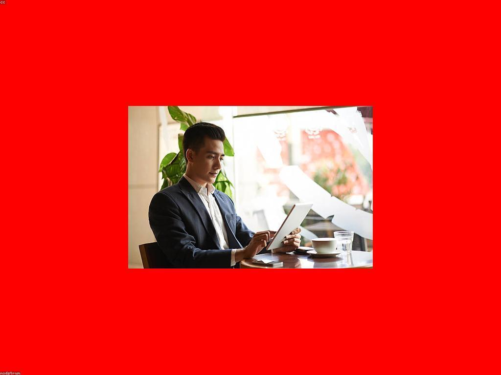 យុទ្ធសាស្ត្រសម្រាប់អ្នកវិនិយោគថ្មីដែលឈ្នះ